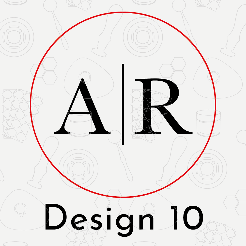 custom-rond-Design 10